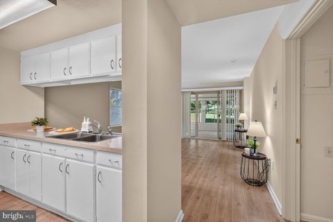 Homes For Sale - 3321 S Leisure World Boulevard #98-1A<br/> Montgomery County, SILVER SPRING, MD 20906