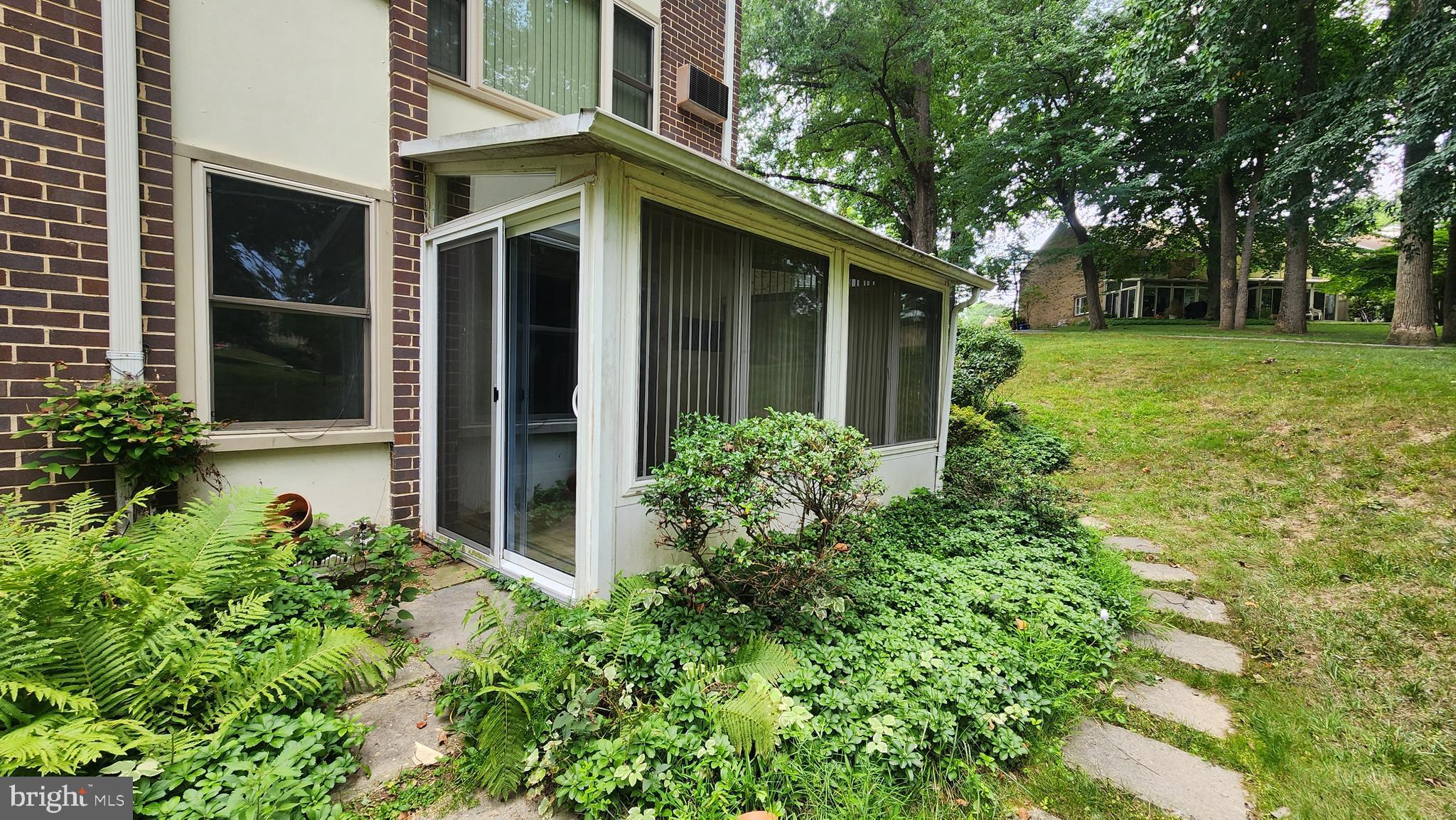 3321 S LEISURE WORLD BOULEVARD 98-1A