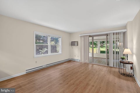Homes For Sale - 3321 S Leisure World Boulevard #98-1A<br/> Montgomery County, SILVER SPRING, MD 20906