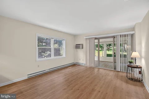 3321 S Leisure World Boulevard Unit 98-1A, Silver Spring, MD 20906 - #: MDMC2247704