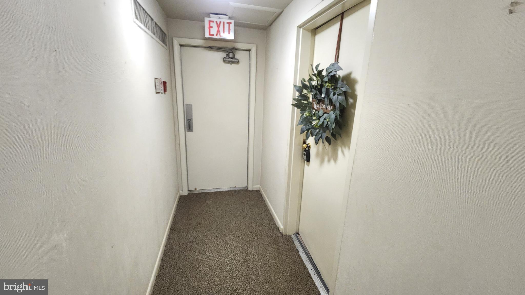 3321 S LEISURE WORLD BOULEVARD 98-1A
