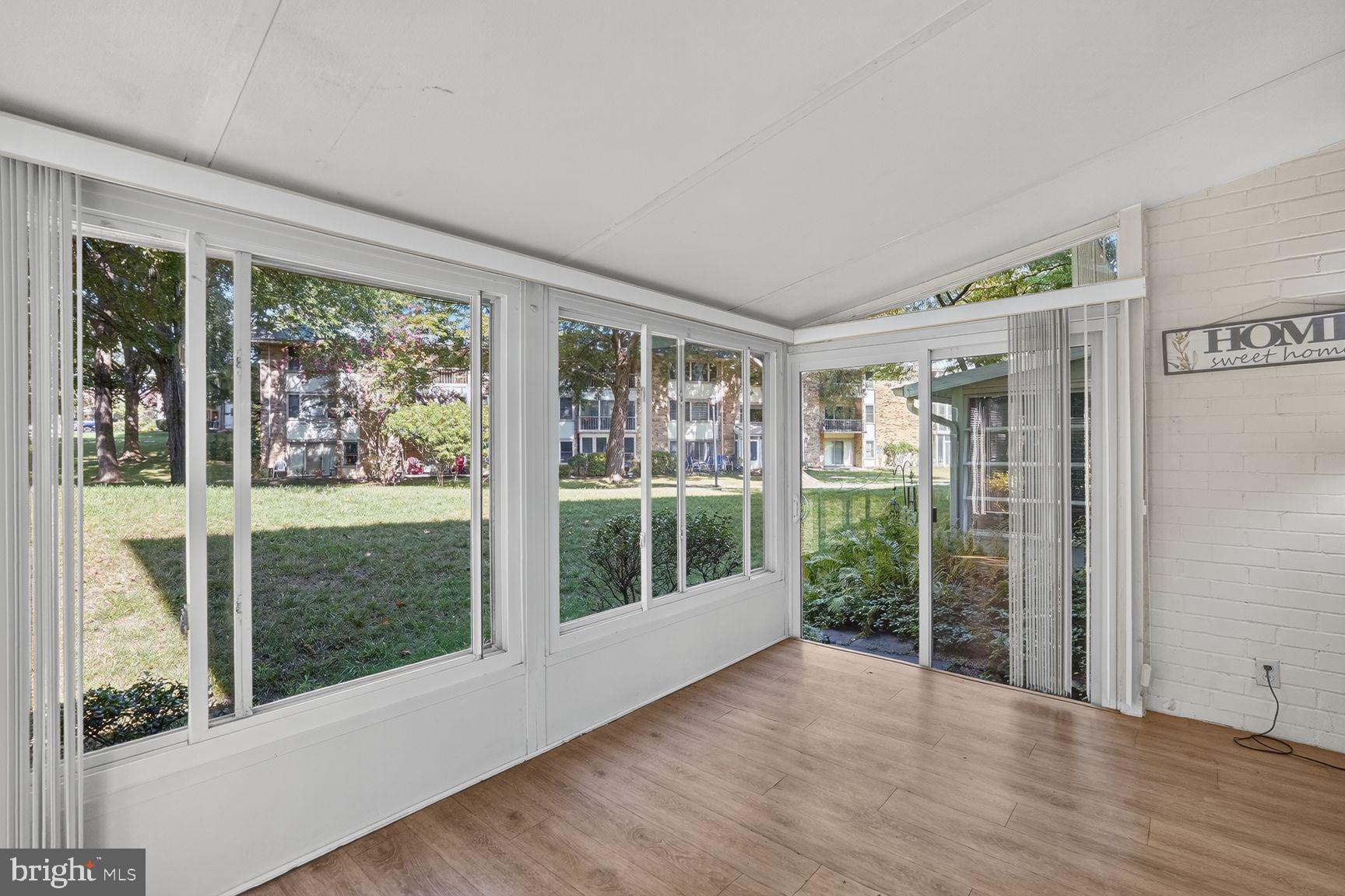 3321 S LEISURE WORLD BOULEVARD 98-1A