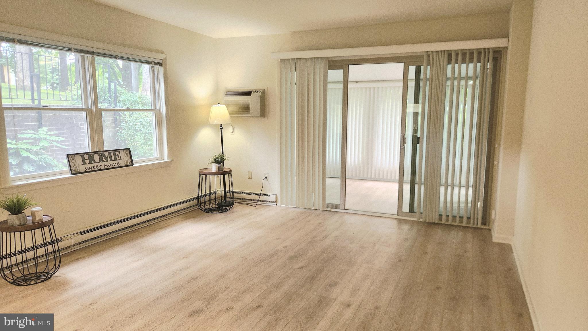 3321 S LEISURE WORLD BOULEVARD 98-1A