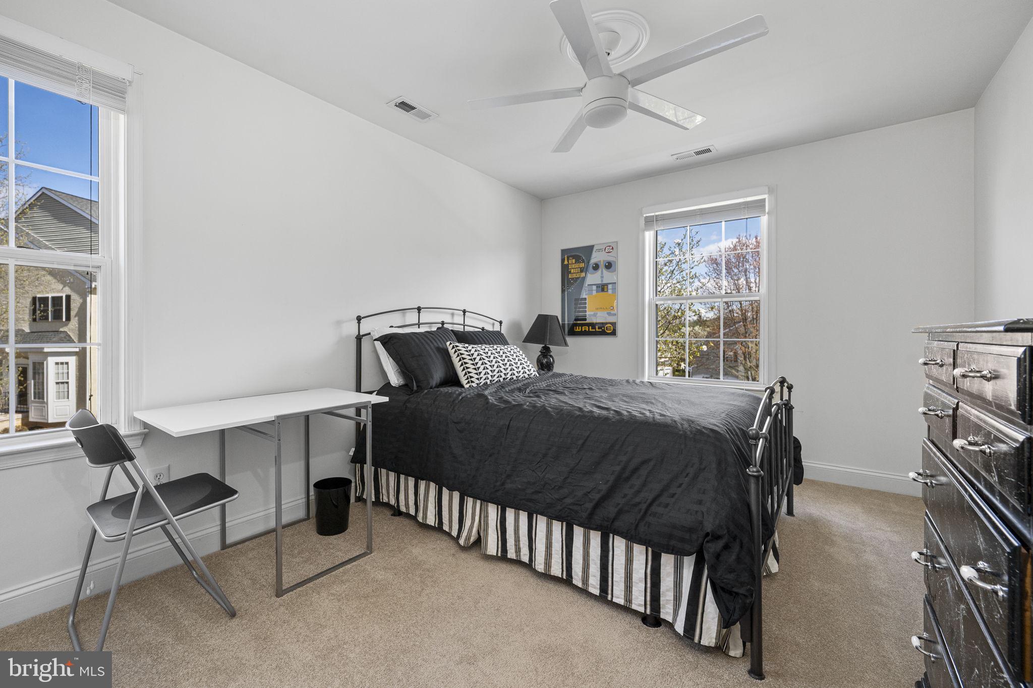 WILLISTOWN HUNT - Residential