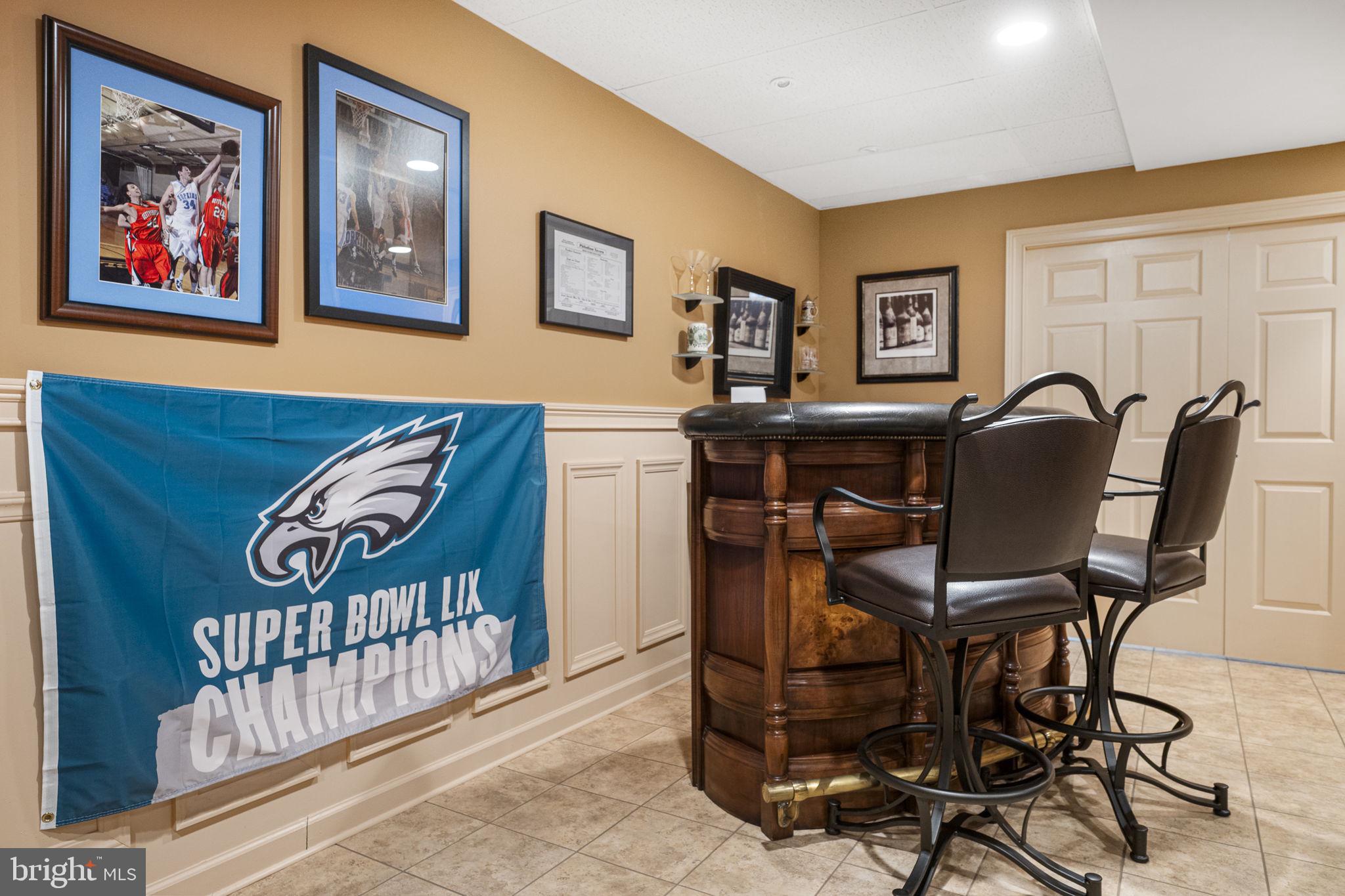 WILLISTOWN HUNT - Residential