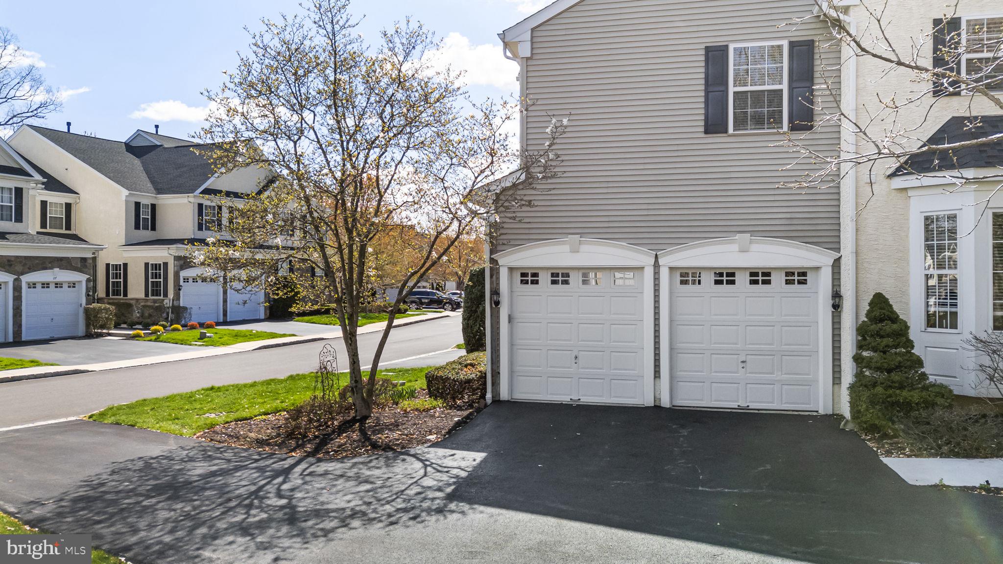 WILLISTOWN HUNT - Residential