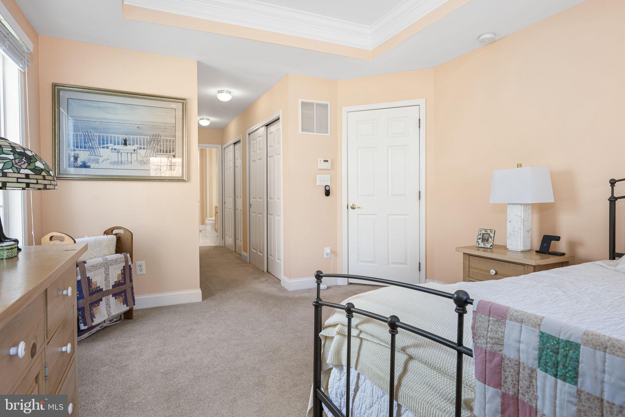 WILLISTOWN HUNT - Residential