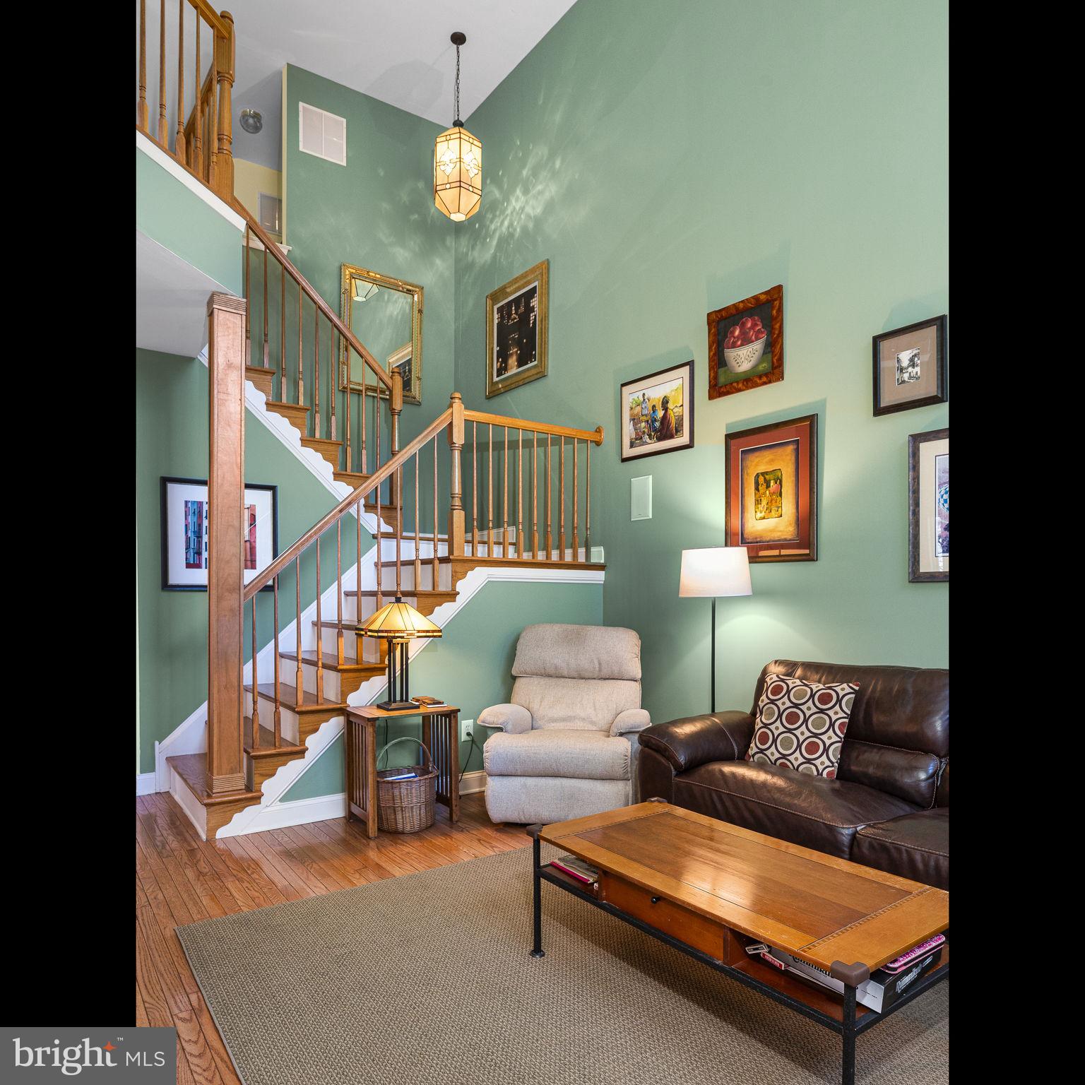 WILLISTOWN HUNT - Residential