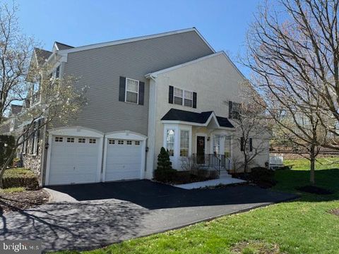 24 LONGVIEW LANE NEWTOWN SQUARE PA 19073
