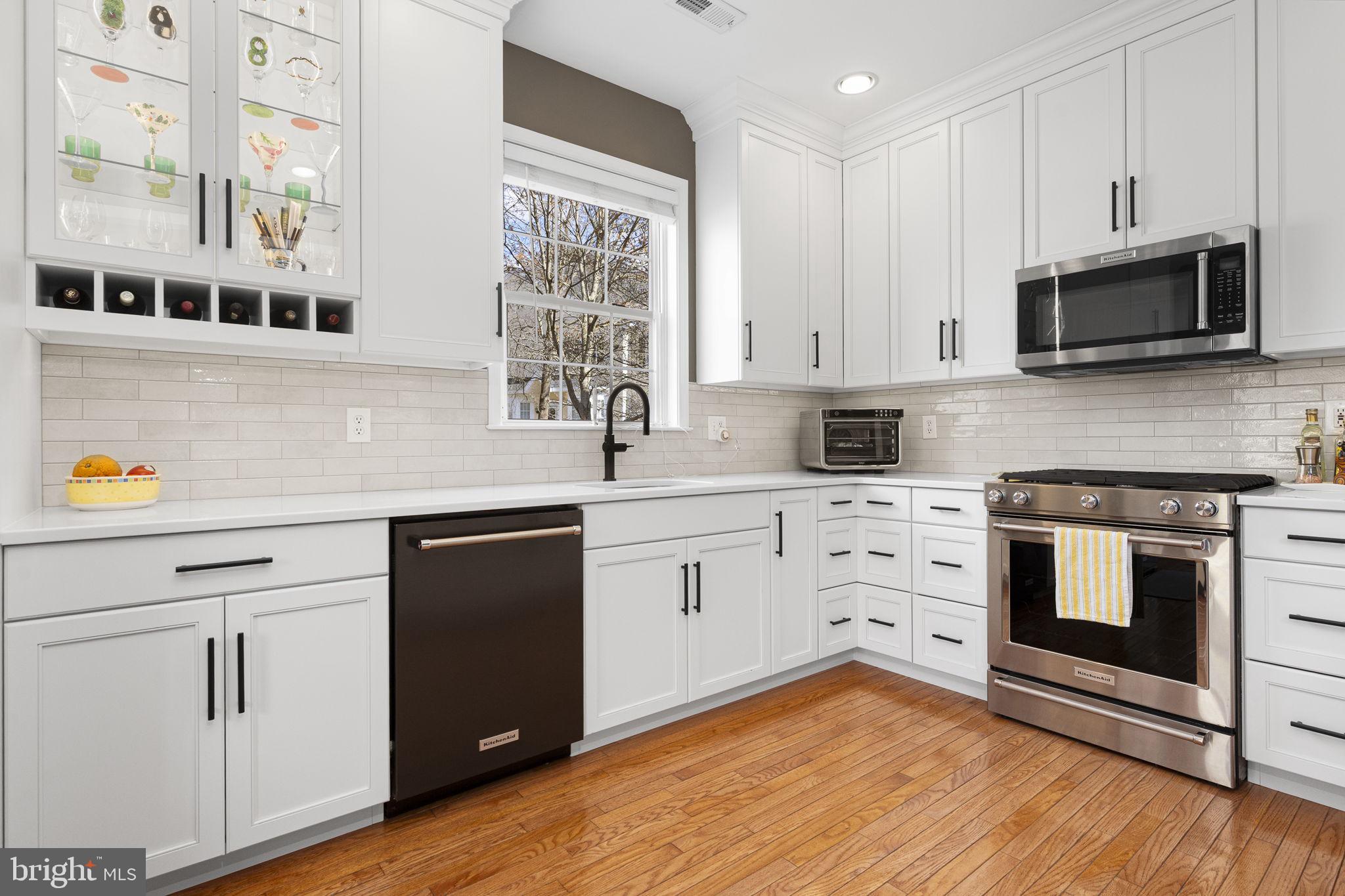 WILLISTOWN HUNT - Residential