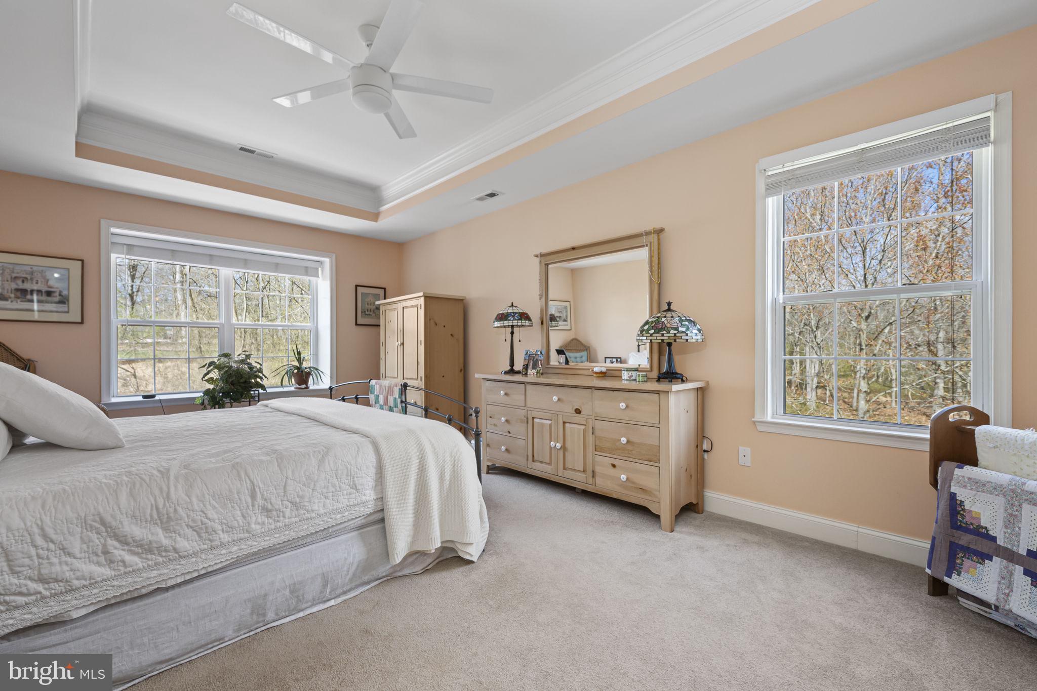 WILLISTOWN HUNT - Residential