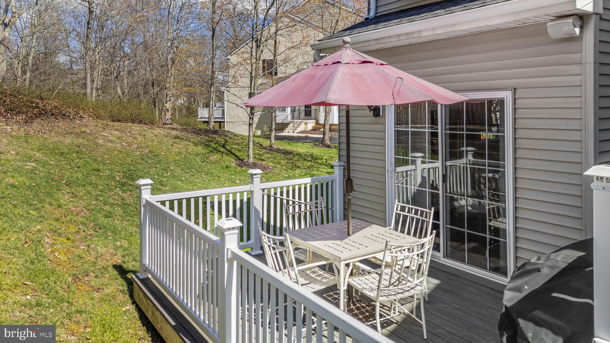 WILLISTOWN HUNT - Residential