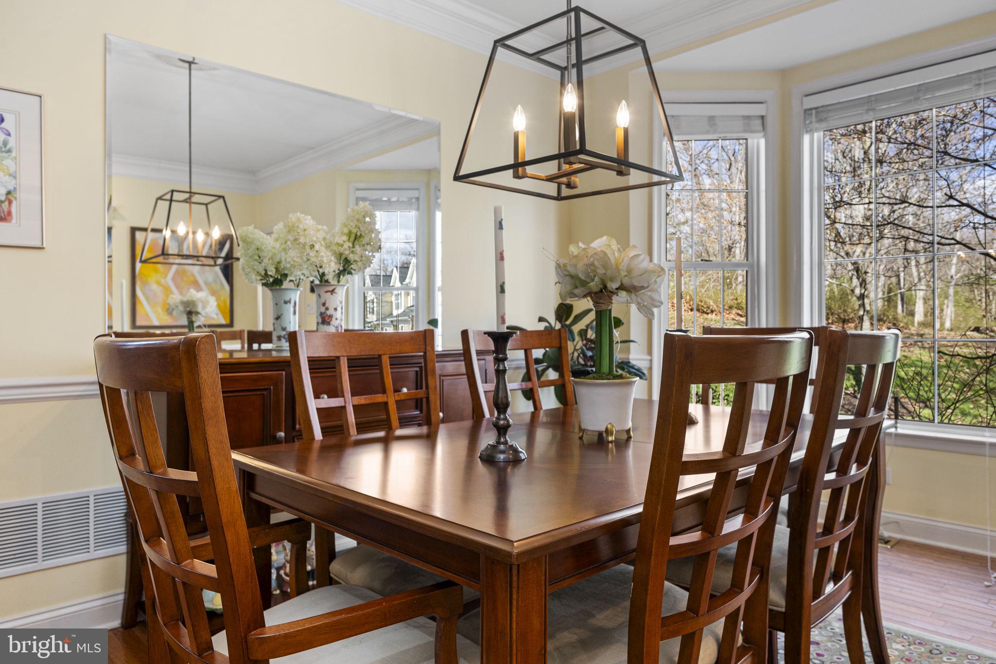 WILLISTOWN HUNT - Residential