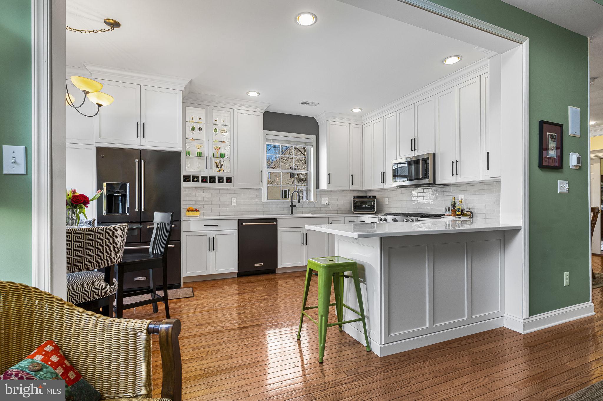 WILLISTOWN HUNT - Residential