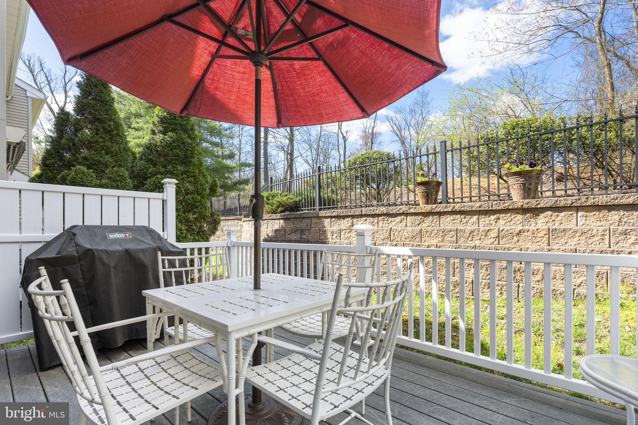 WILLISTOWN HUNT - Residential