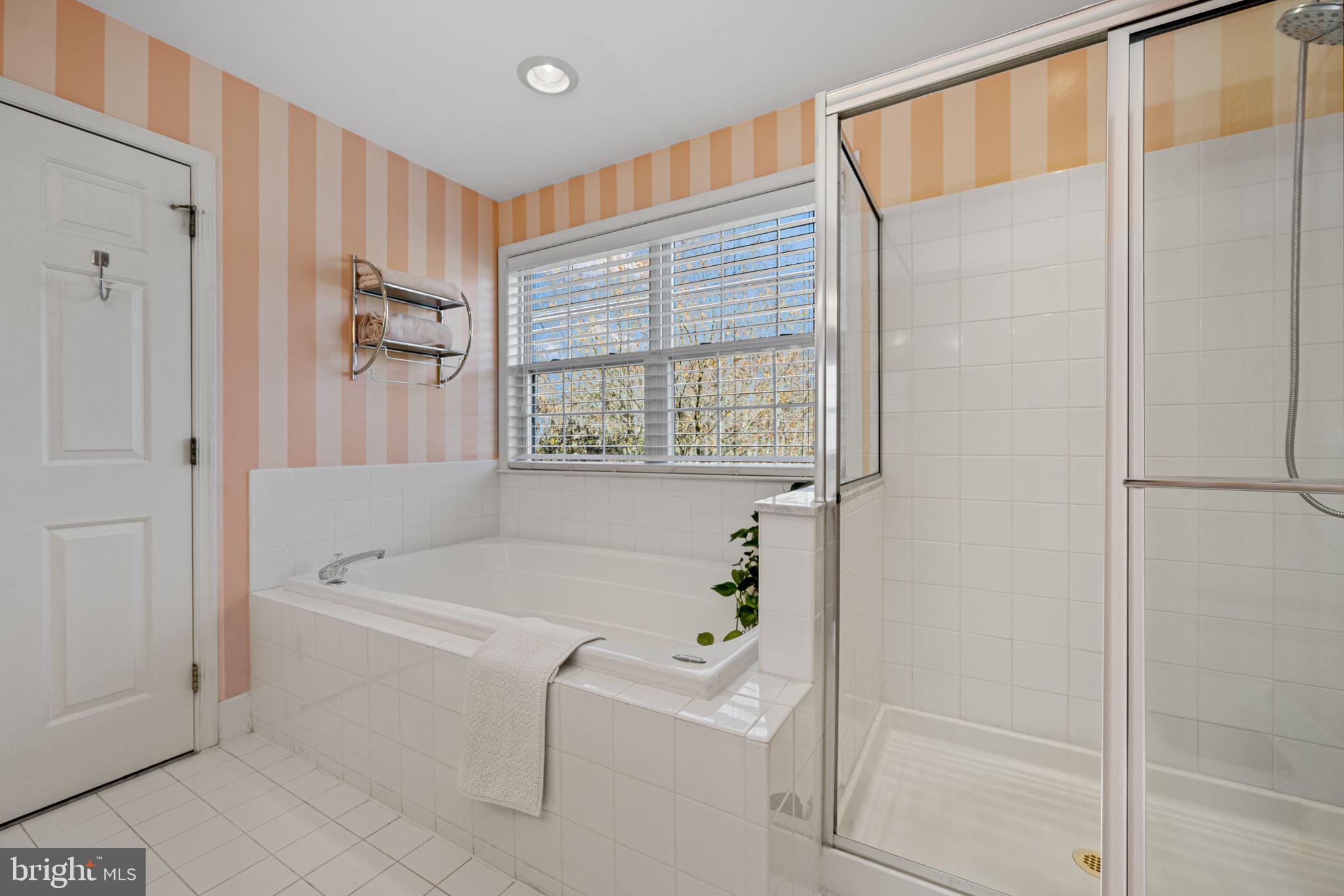 WILLISTOWN HUNT - Residential