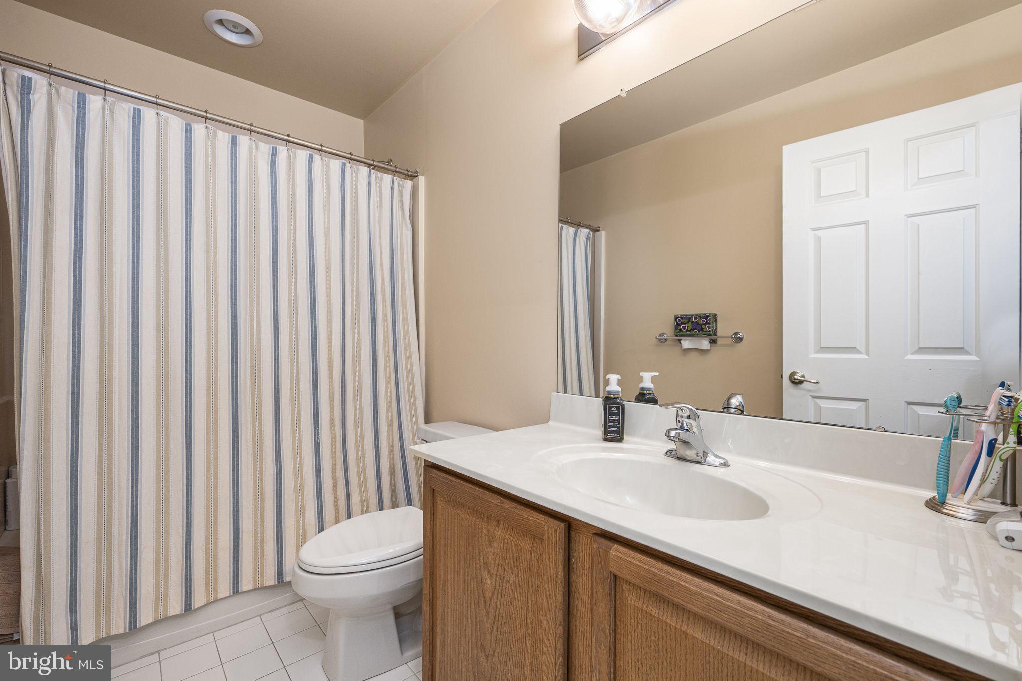 WILLISTOWN HUNT - Residential