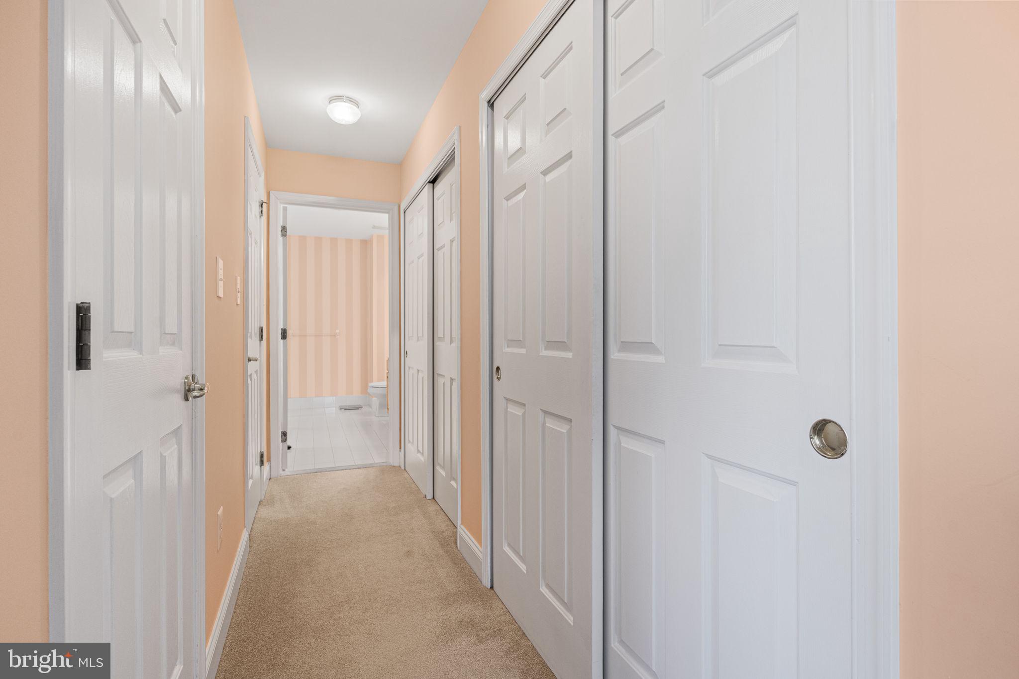 WILLISTOWN HUNT - Residential