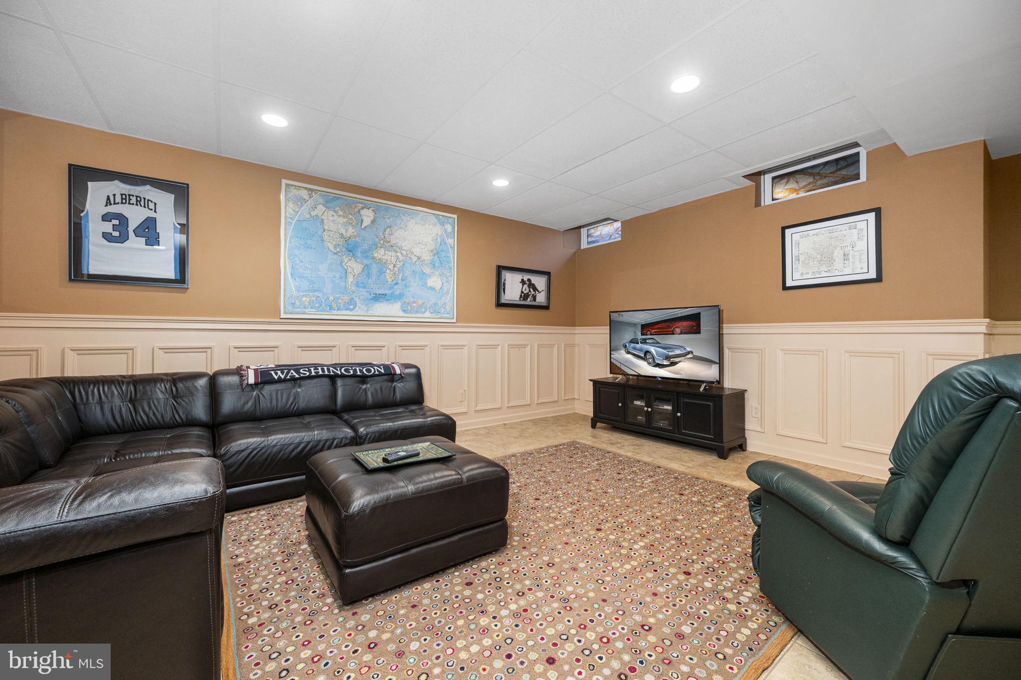 WILLISTOWN HUNT - Residential