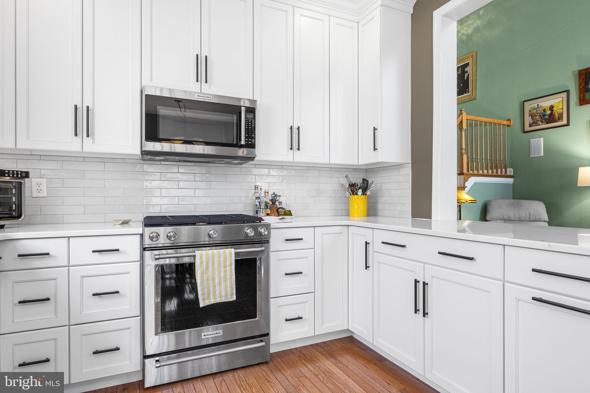 WILLISTOWN HUNT - Residential