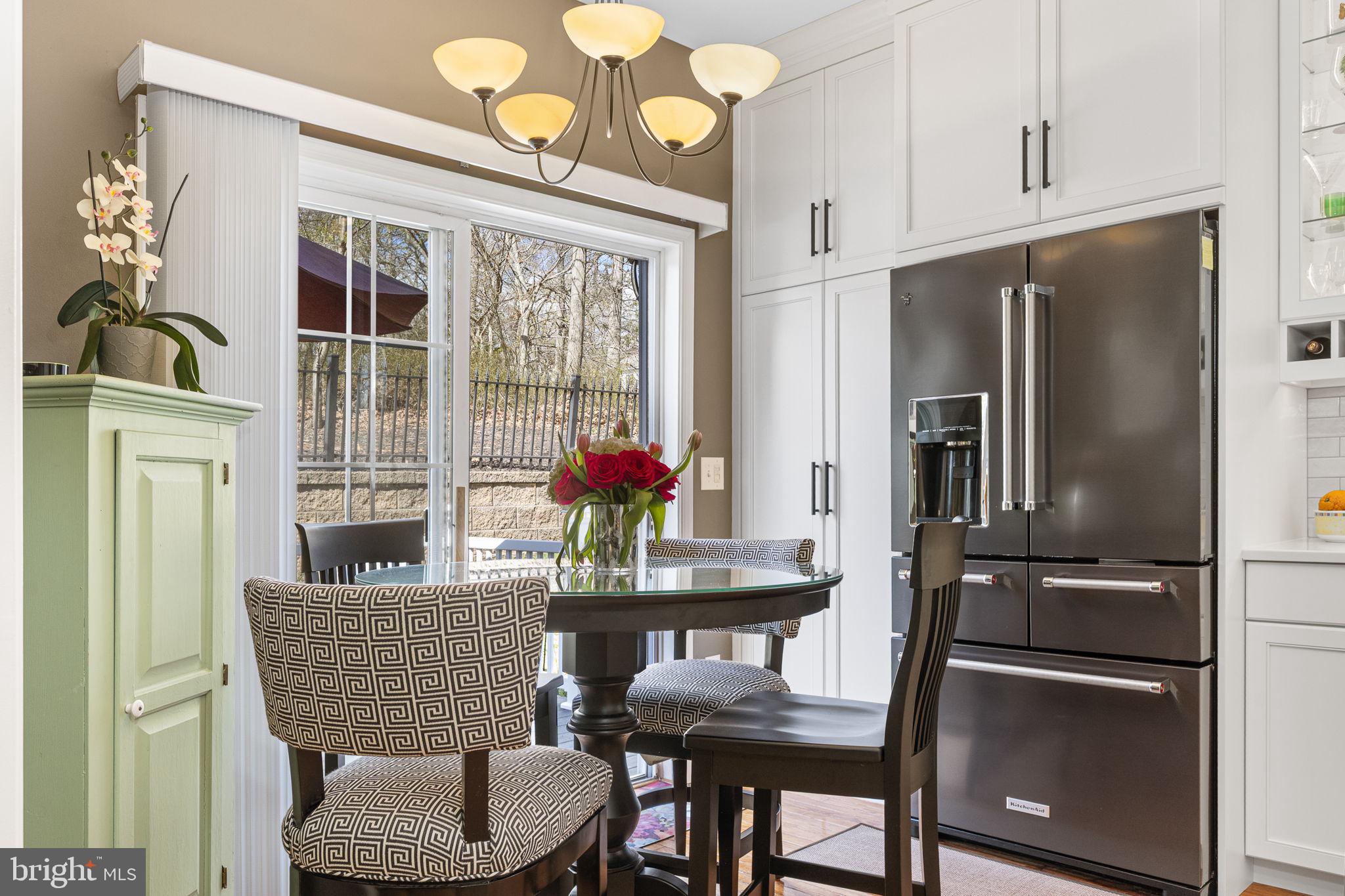 WILLISTOWN HUNT - Residential