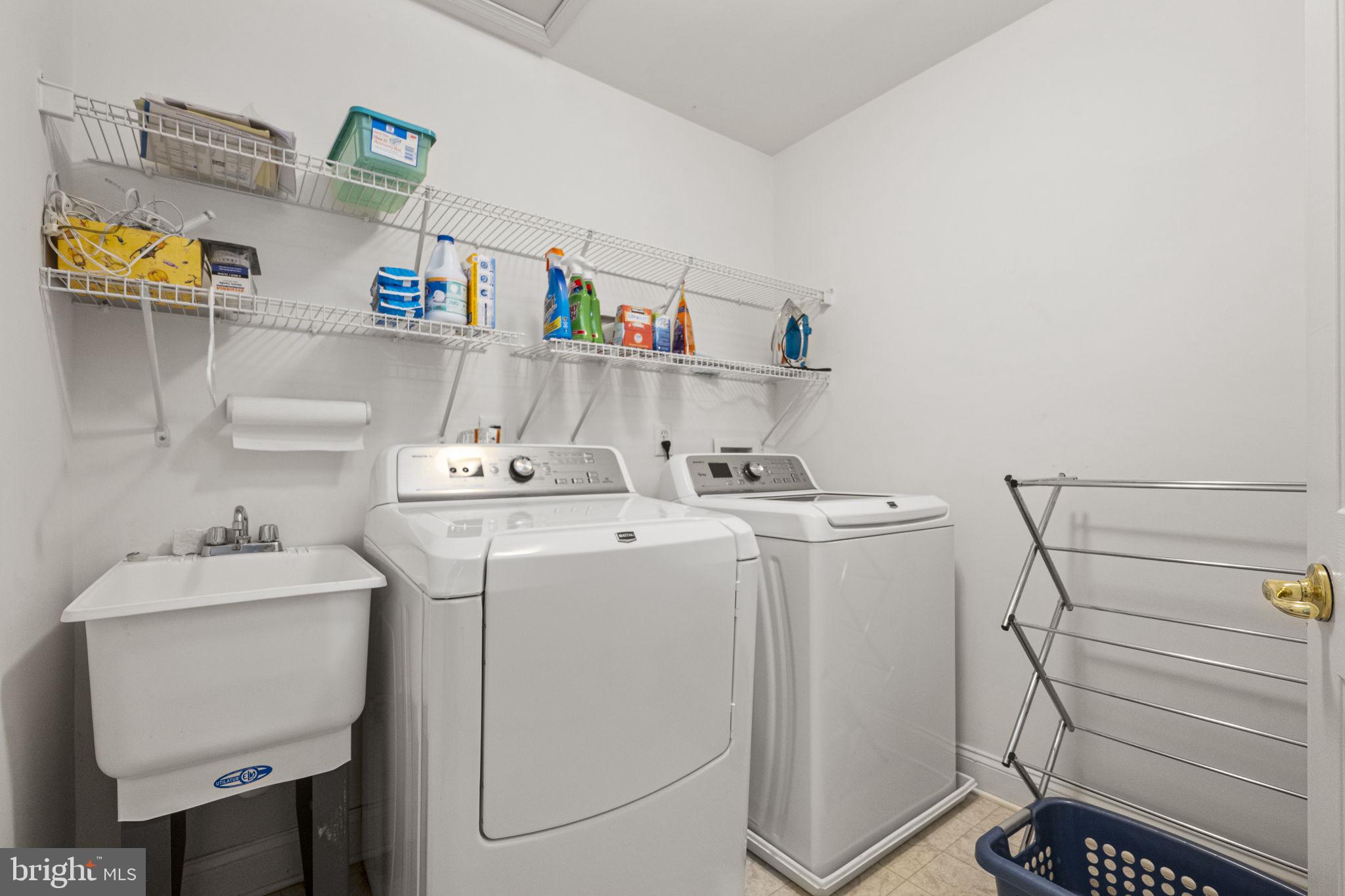 WILLISTOWN HUNT - Residential