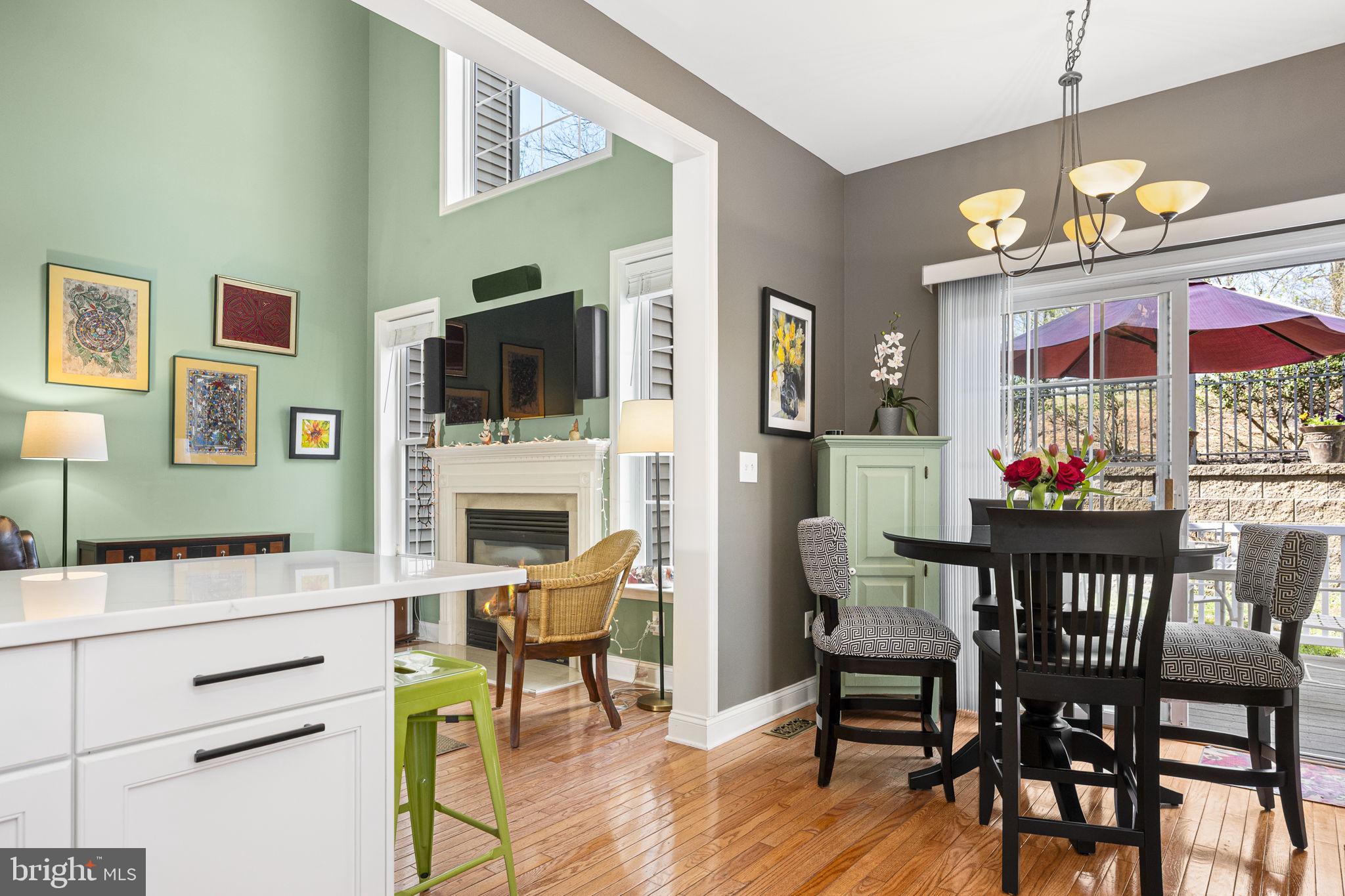 WILLISTOWN HUNT - Residential