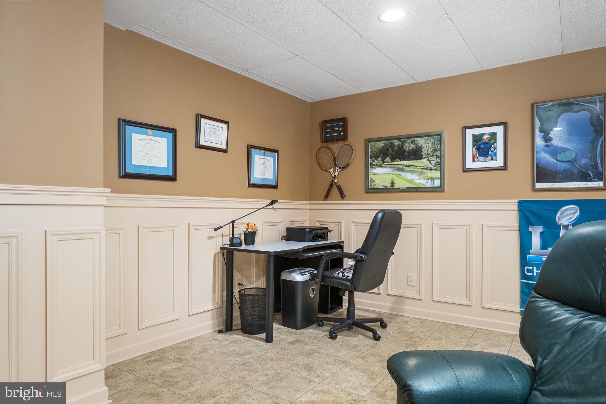 WILLISTOWN HUNT - Residential