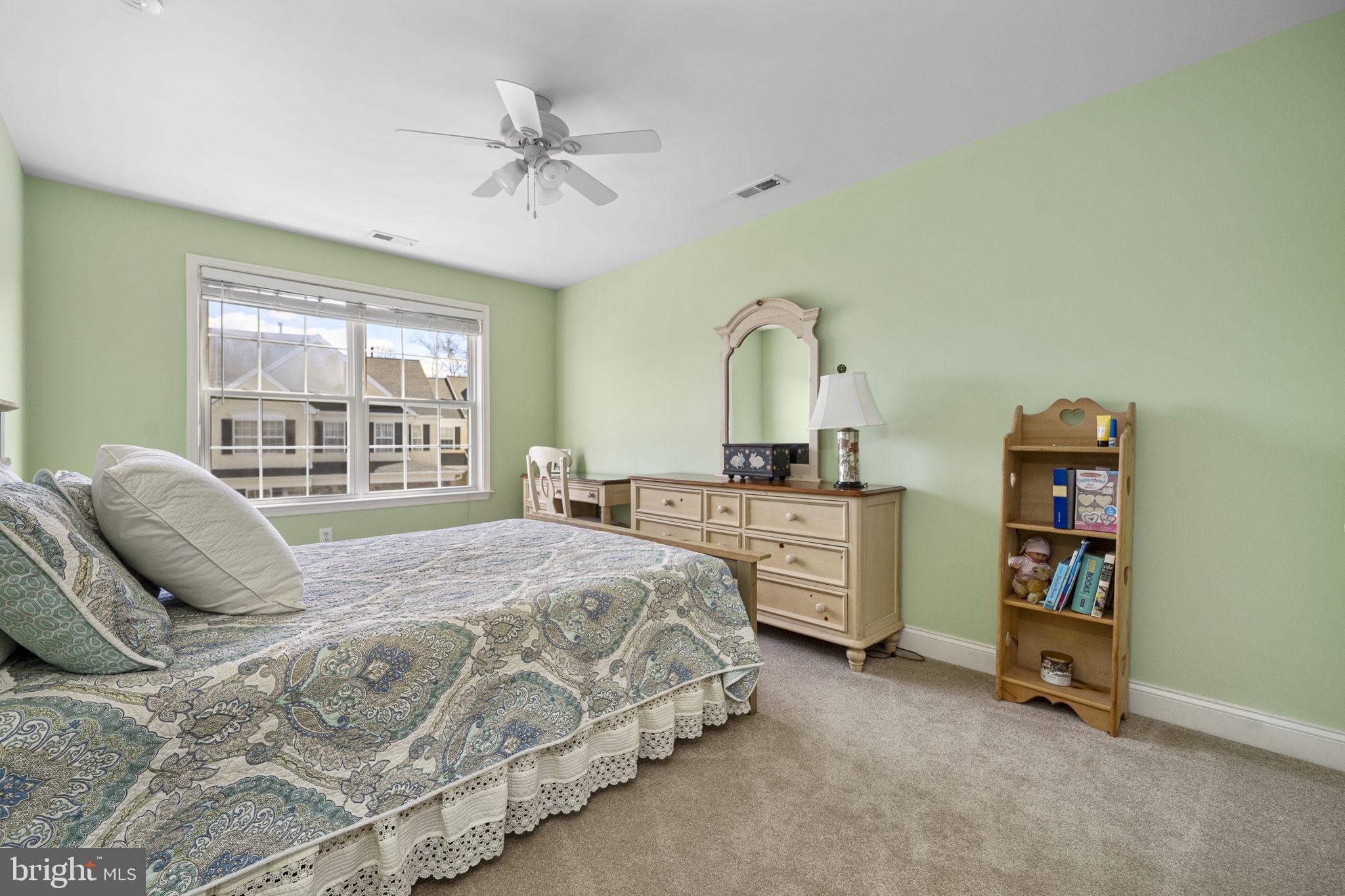 WILLISTOWN HUNT - Residential