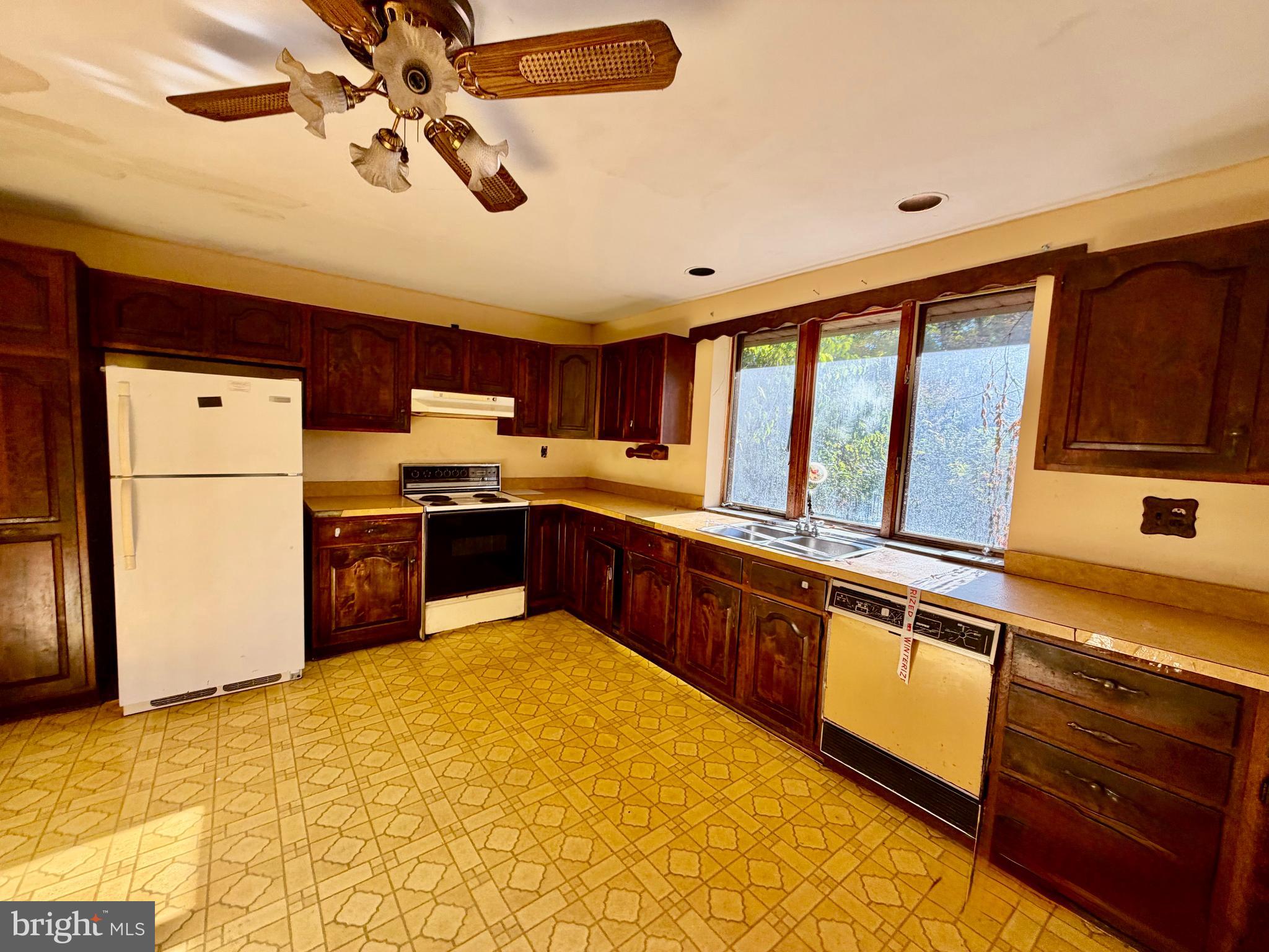 318 MARIENSTEIN ROAD