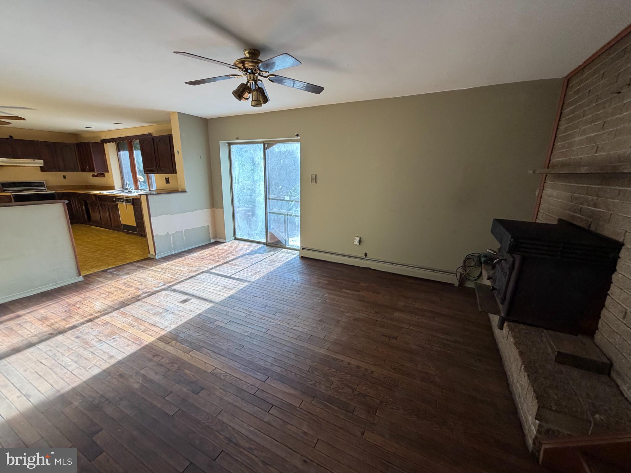 318 MARIENSTEIN ROAD