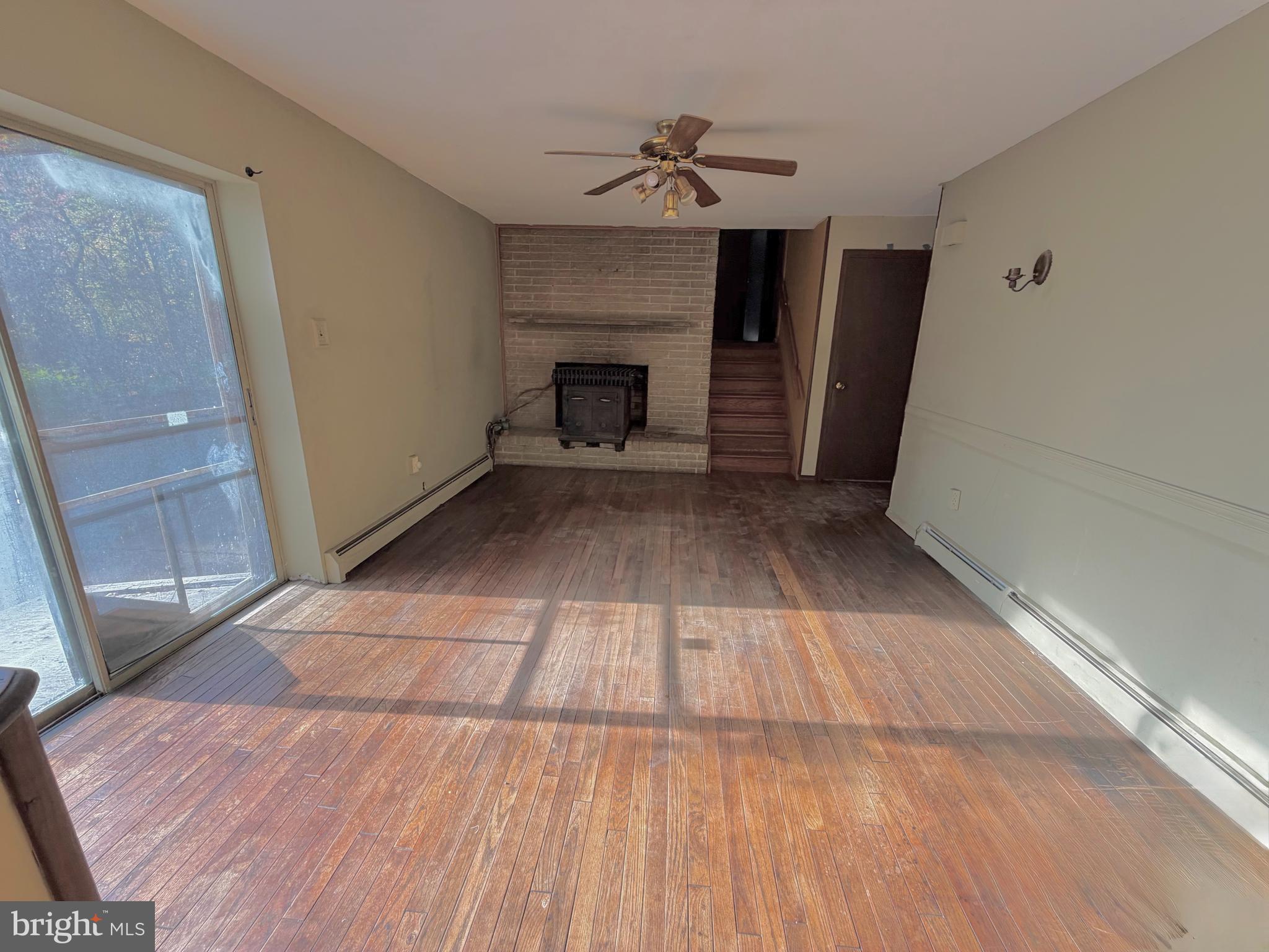 318 MARIENSTEIN ROAD