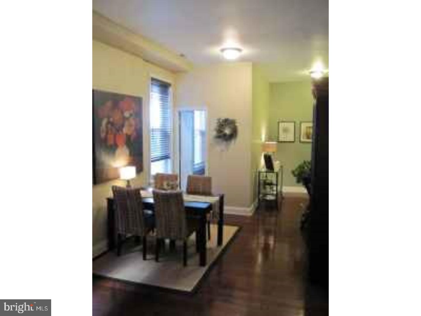 FAIRMOUNT - Residential