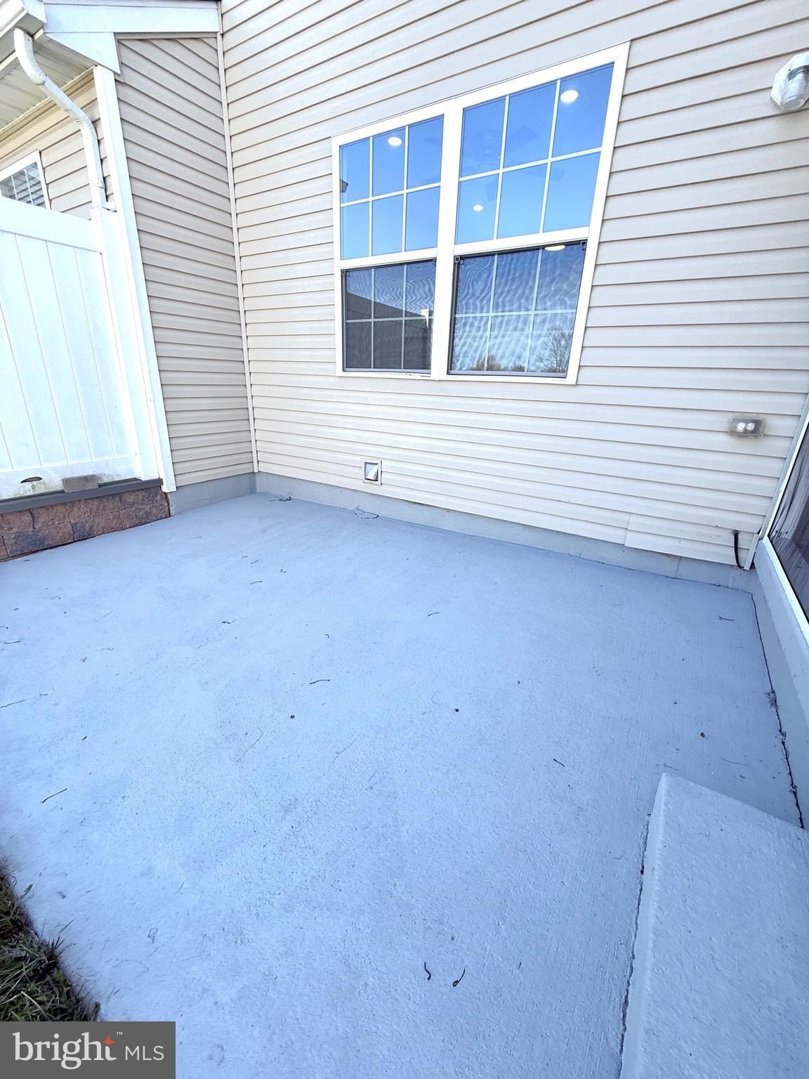 AVONBRIDGE - Residential