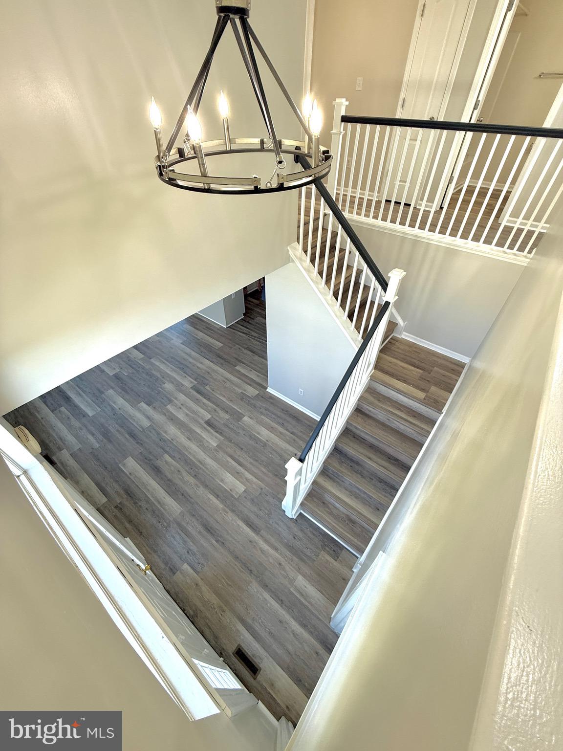 AVONBRIDGE - Residential