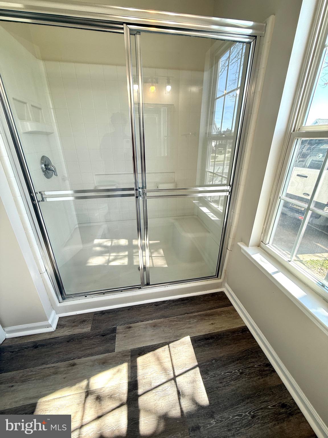 AVONBRIDGE - Residential