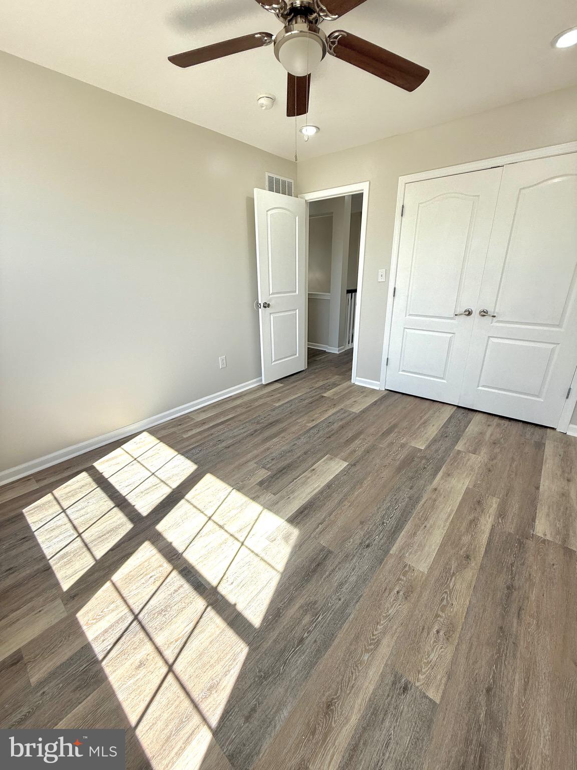 AVONBRIDGE - Residential