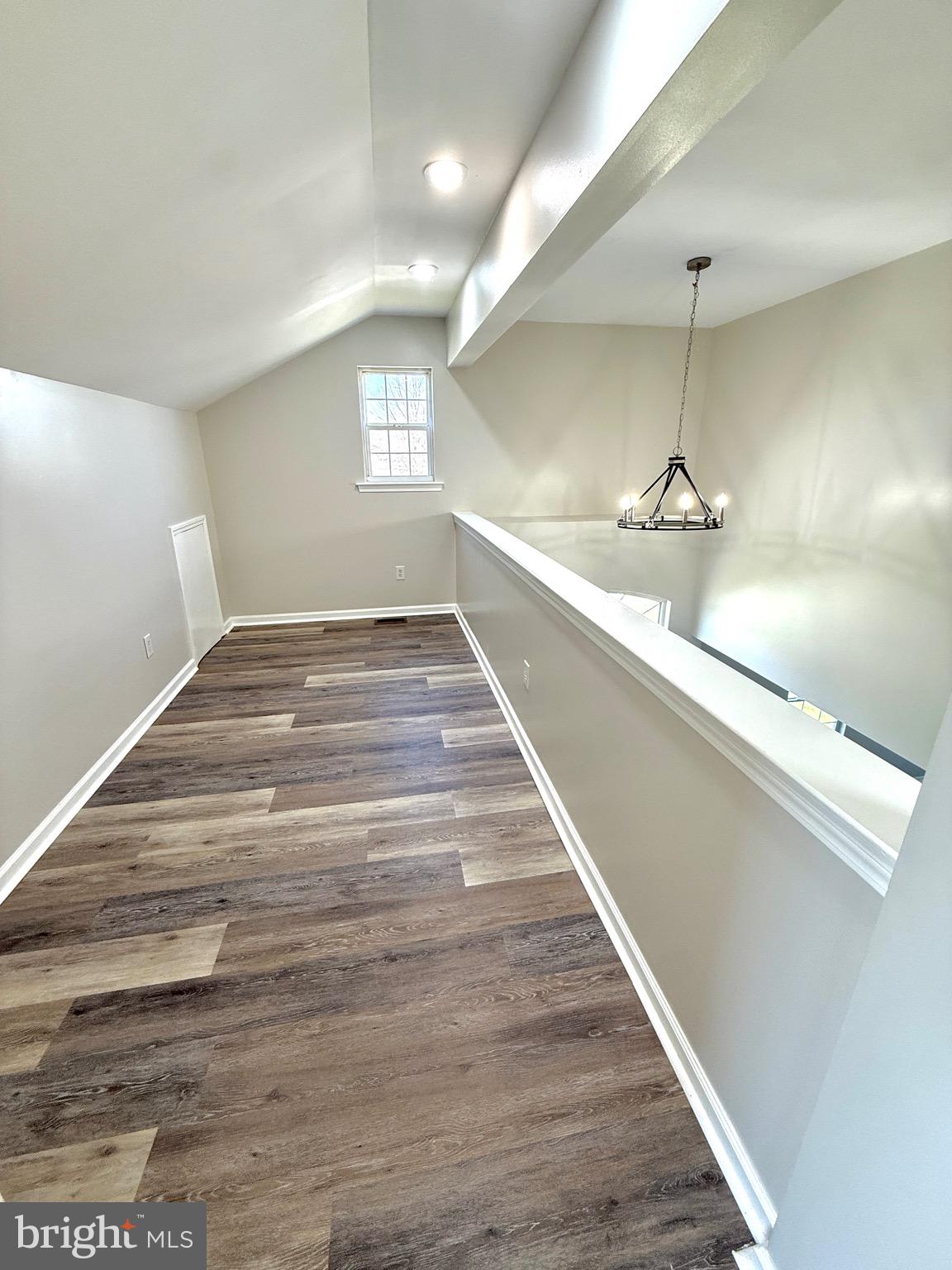 AVONBRIDGE - Residential