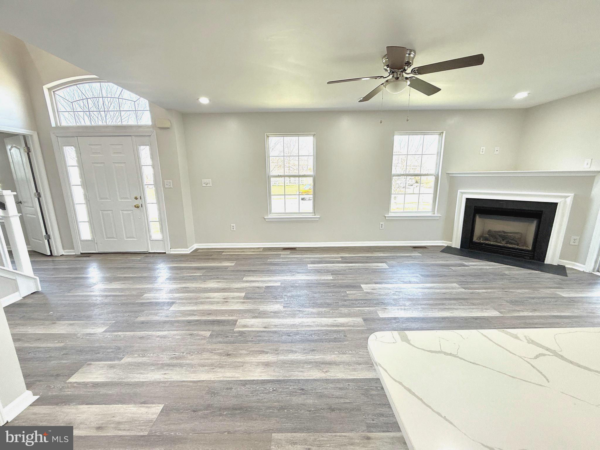 AVONBRIDGE - Residential