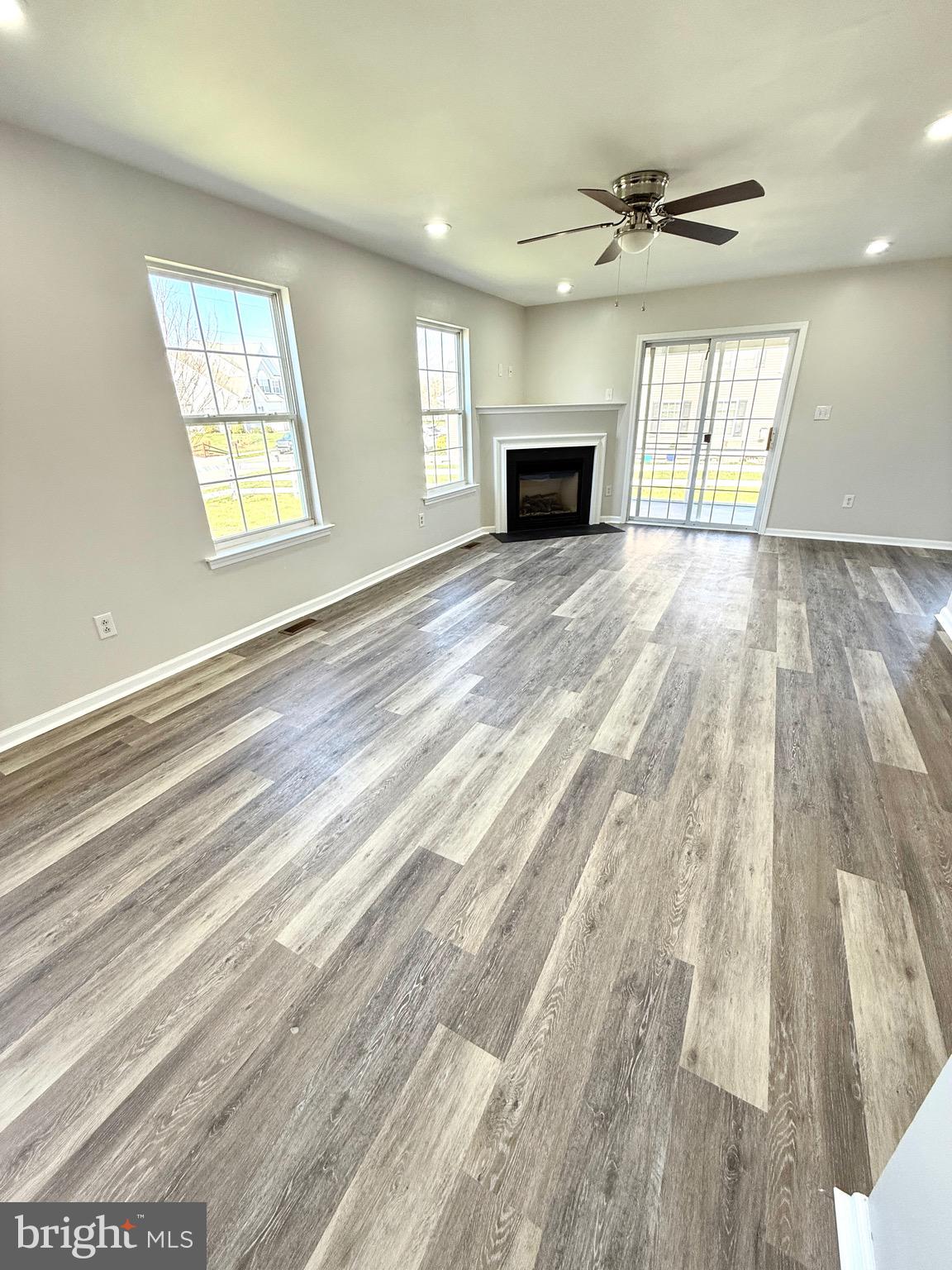 AVONBRIDGE - Residential