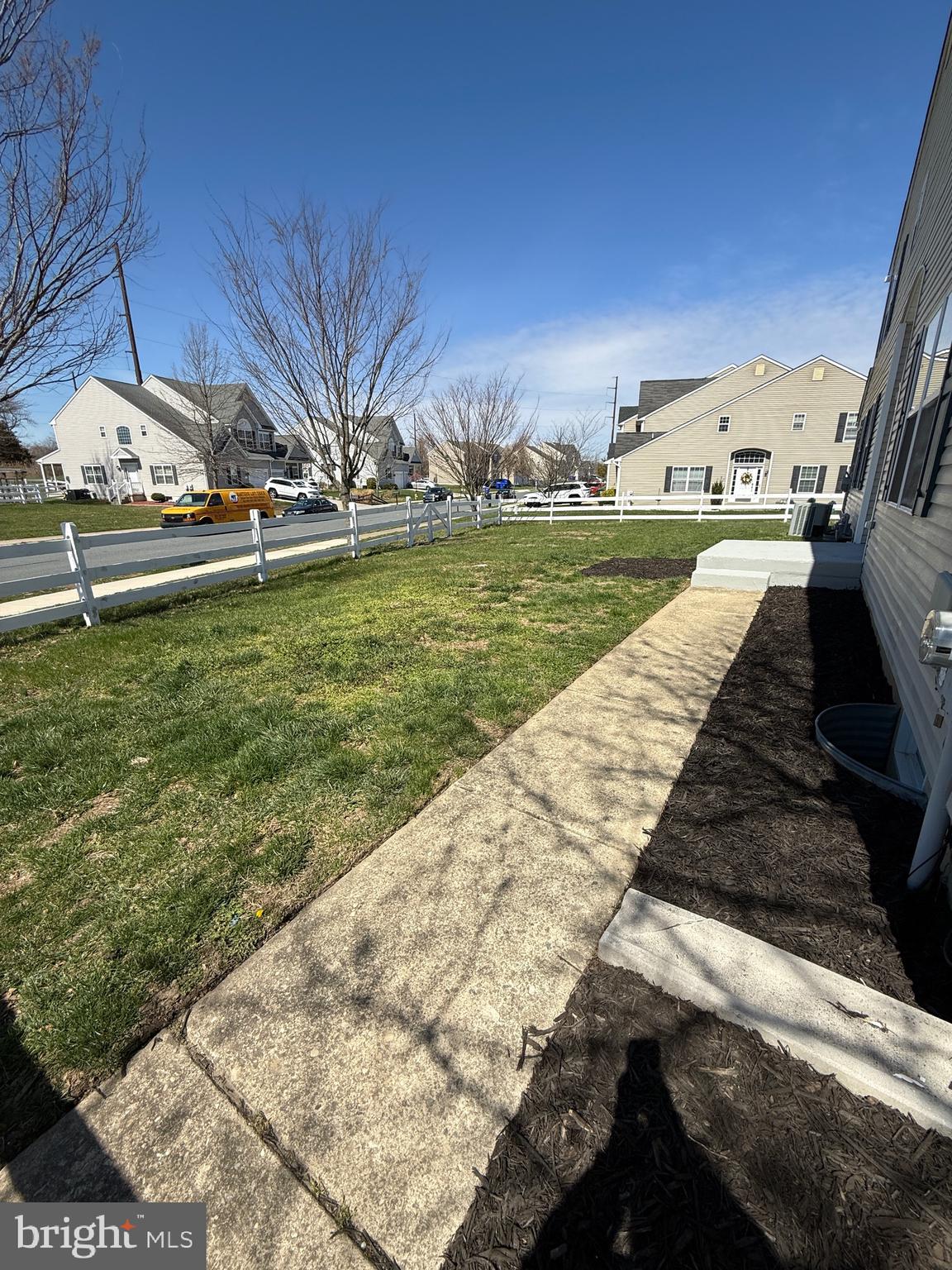 AVONBRIDGE - Residential