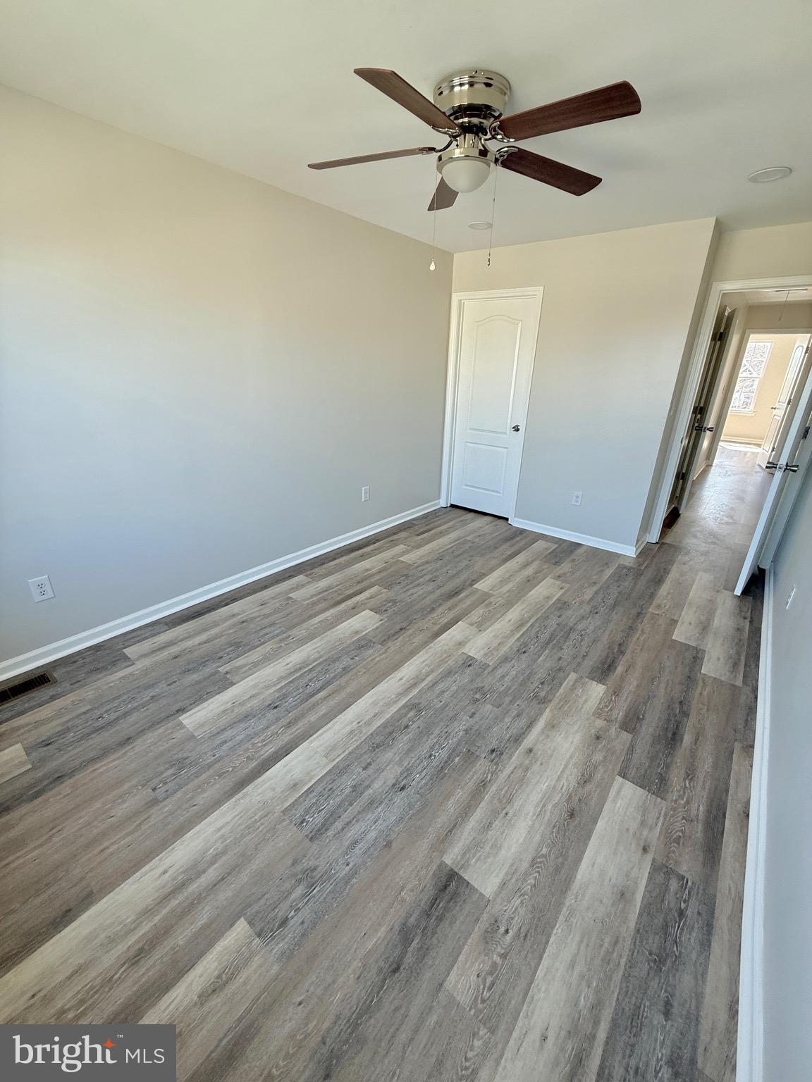 AVONBRIDGE - Residential