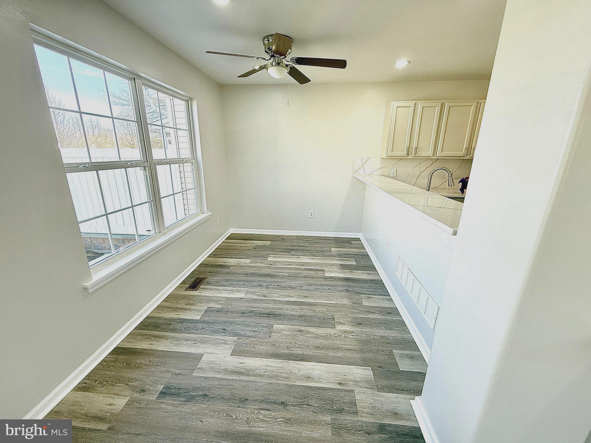 AVONBRIDGE - Residential