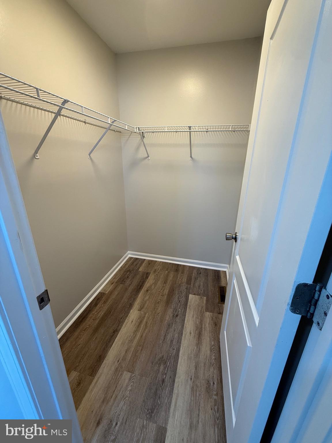 AVONBRIDGE - Residential