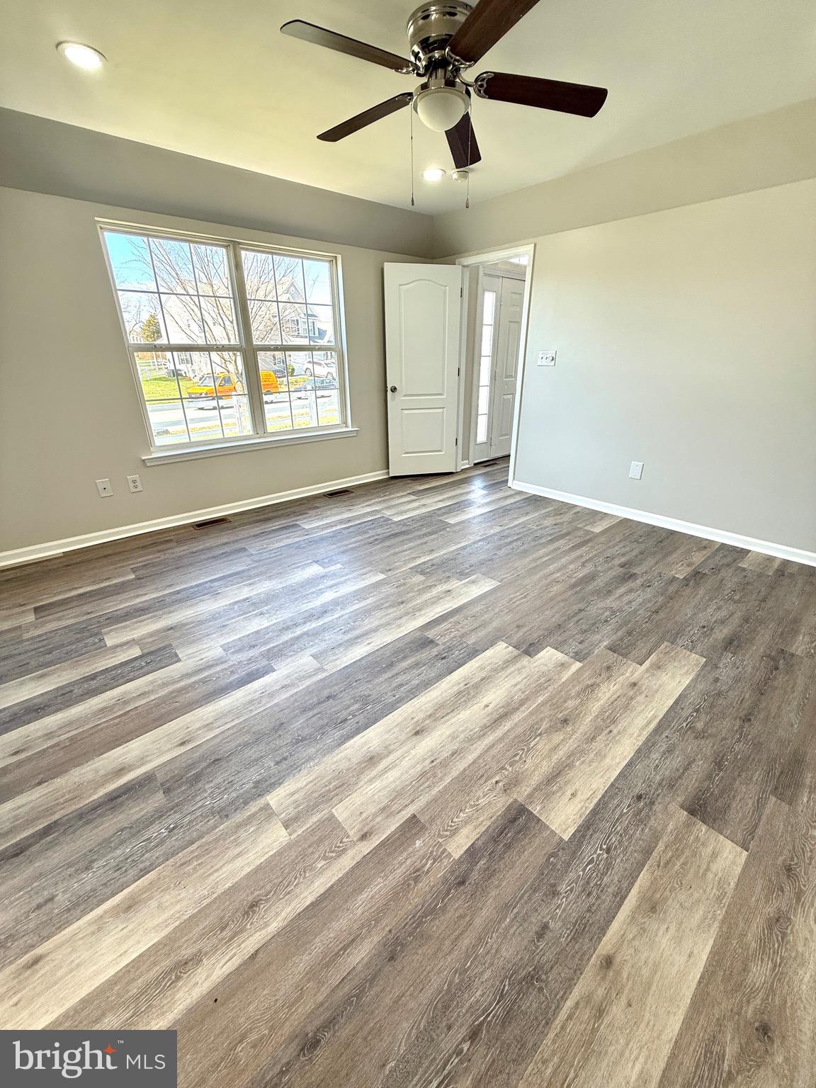 AVONBRIDGE - Residential