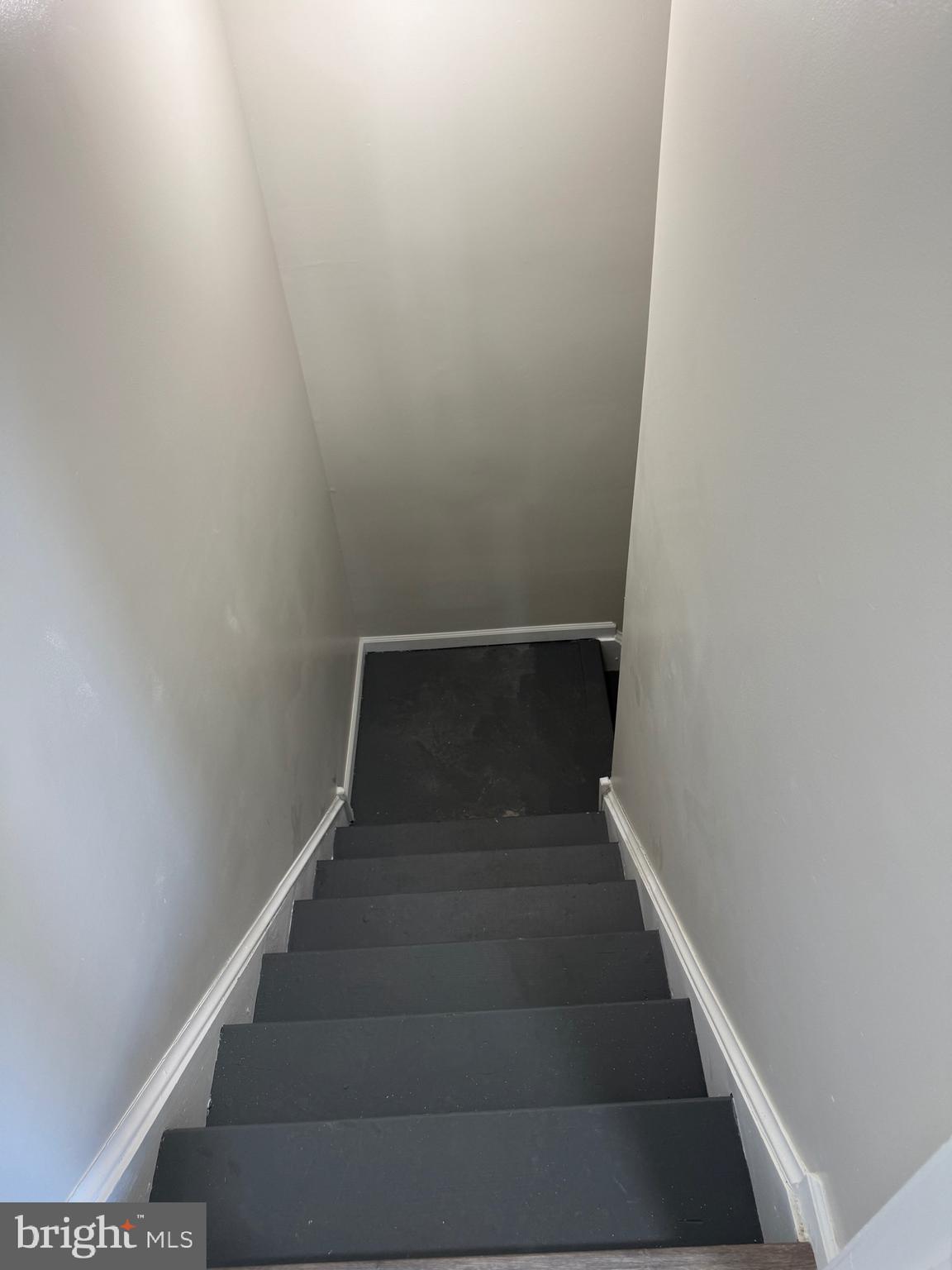 AVONBRIDGE - Residential