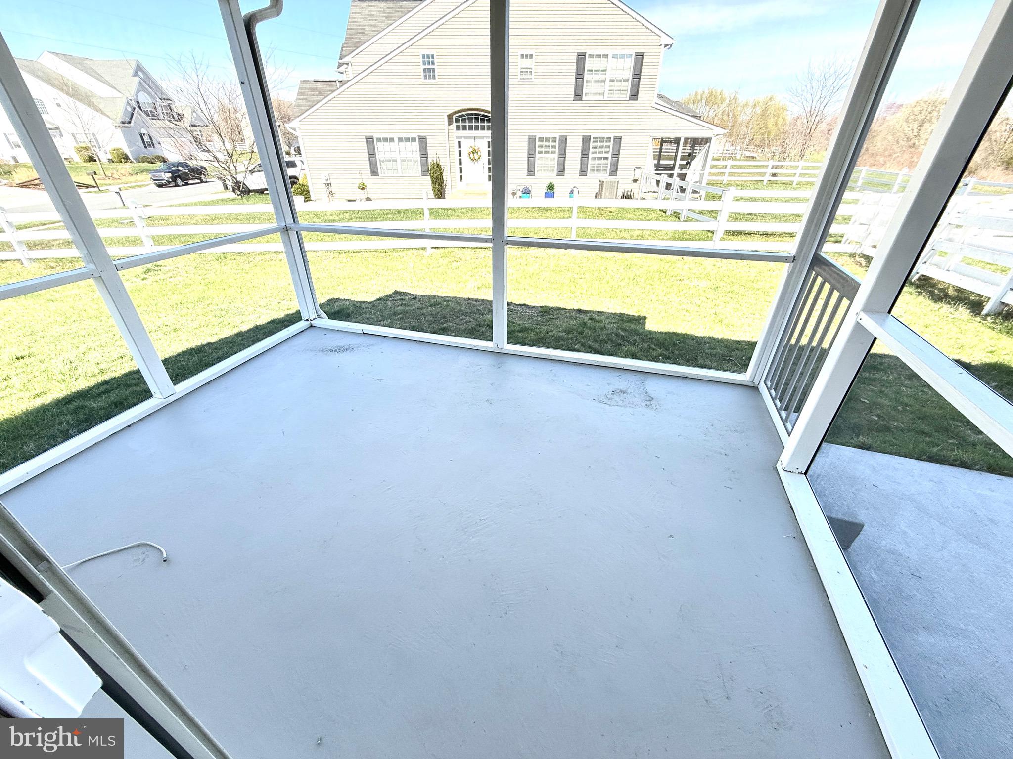 AVONBRIDGE - Residential