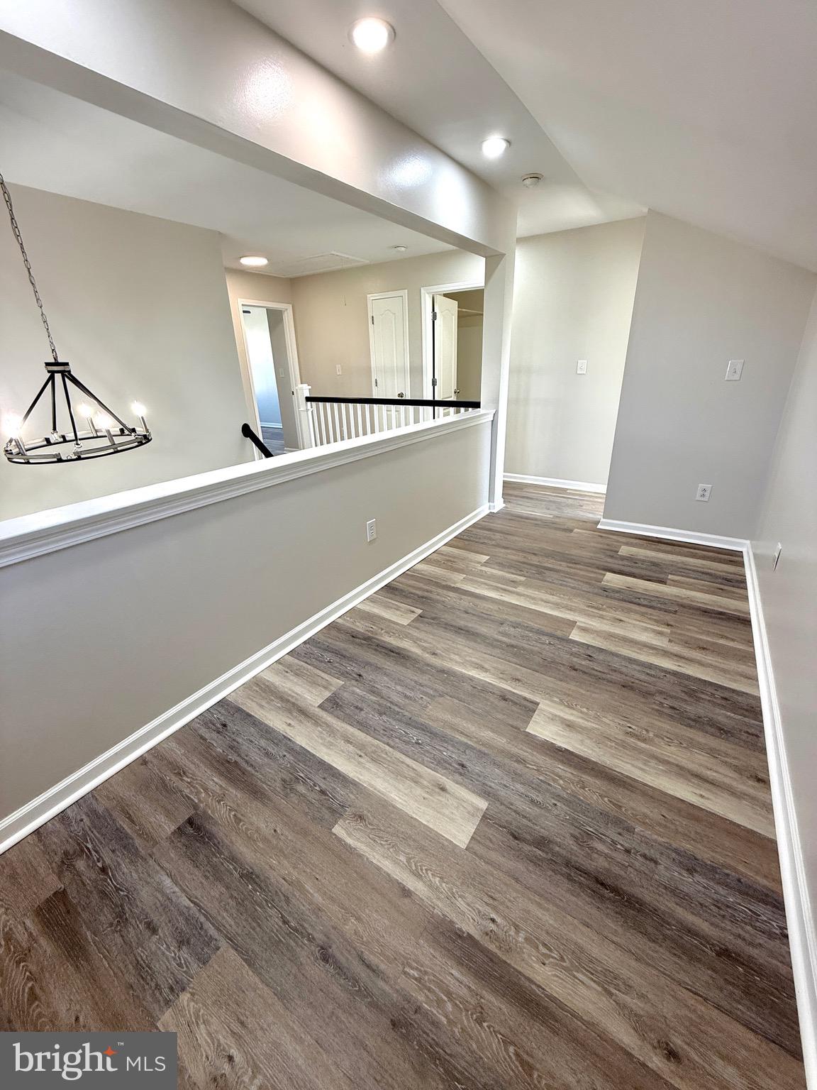 AVONBRIDGE - Residential