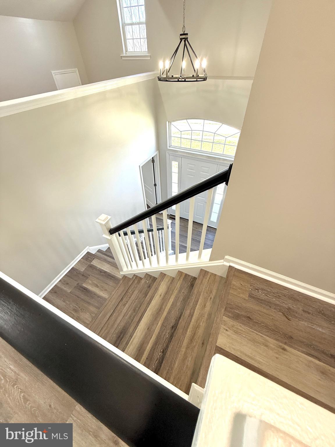 AVONBRIDGE - Residential