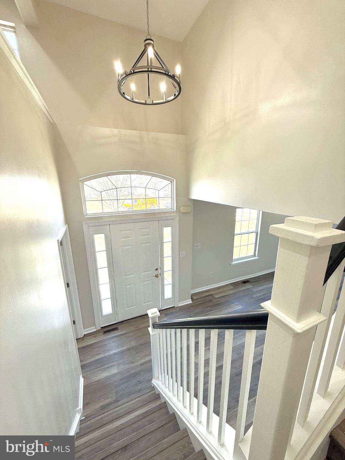 AVONBRIDGE - Residential